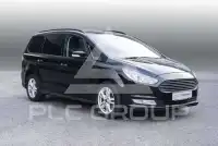 2018 Ford GALAXY