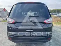 2018 Ford GALAXY