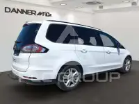 2018 Ford GALAXY