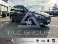 2018 Ford GALAXY