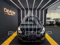 2018 Ford GALAXY