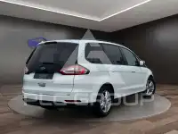 2018 Ford GALAXY