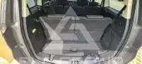 2018 Ford GALAXY