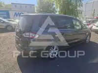 2018 Ford GALAXY