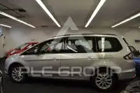 2018 Ford GALAXY