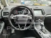 2018 Ford GALAXY