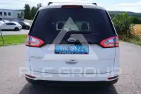 2018 Ford GALAXY