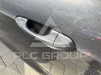 2018 Ford GALAXY
