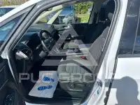 2018 Ford GALAXY