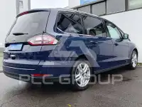 2018 Ford GALAXY