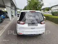 2018 Ford GALAXY