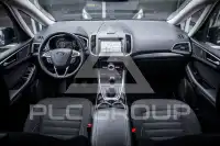 2018 Ford GALAXY
