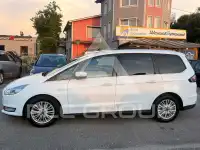 2018 Ford GALAXY