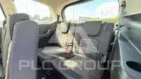 2018 Ford GALAXY