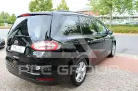 2018 Ford GALAXY