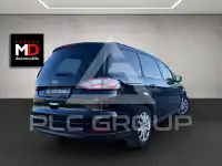 2018 Ford GALAXY