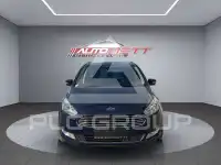2018 Ford GALAXY