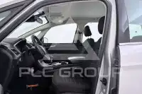 2018 Ford GALAXY