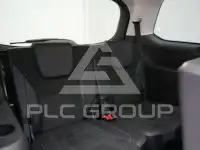 2018 Ford GALAXY