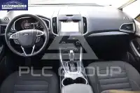 2018 Ford GALAXY