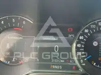 2018 Ford GALAXY