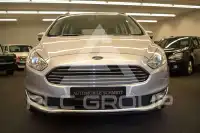 2018 Ford GALAXY