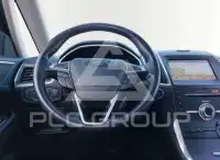 2018 Ford GALAXY