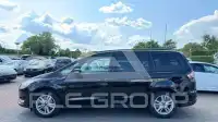 2018 Ford GALAXY
