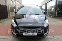 2018 Ford GALAXY