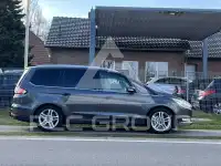 2018 Ford GALAXY
