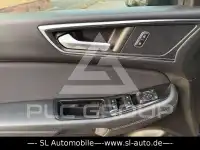 2018 Ford GALAXY