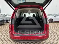 2018 Ford GALAXY