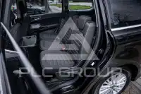 2018 Ford GALAXY