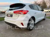 2024 BMW 320