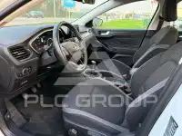 2024 BMW 320