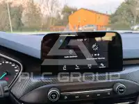 2024 BMW 320