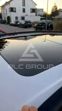 2018 Ford Kuga