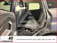 2018 Ford Kuga
