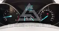 2018 Ford Kuga