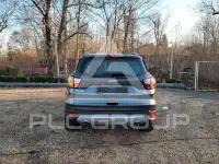 2018 Ford Kuga