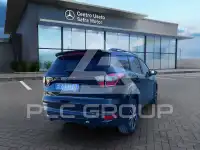 2018 Ford Kuga
