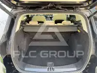 2018 Ford Kuga
