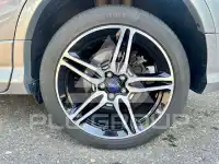 2018 Ford Kuga