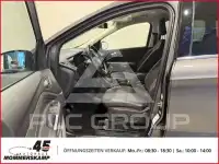2018 Ford Kuga