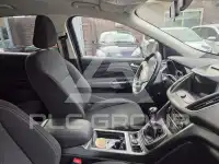 2018 Ford Kuga