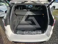 2018 Ford Kuga
