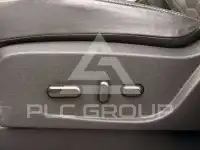 2018 Ford Kuga