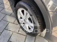 2018 Ford Kuga