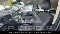 2018 Ford Kuga