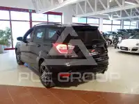 2018 Ford Kuga